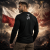 LONGSLEEVE PATRIOTYCZNY  PW